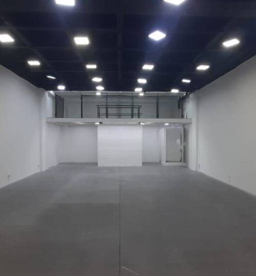 Local en arriendo en Manizales